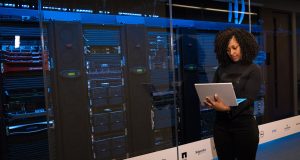 Zimbra Mail Cloud Hizmeti ve Sunucu Barındırma Çözümleri eniyisunucum4