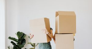 Araç Taşımacılığı: Eşya Hacmi Hesaplama ve Gümrük İşlemleri Nasıl Tamamlanır? relokasyon.com4