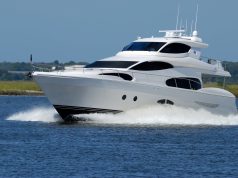 Bodrum’da Özel ve Unutulmaz Deniz Maceraları: Gulet, Yat ve Tekne Kiralama charterbodrum.com .4