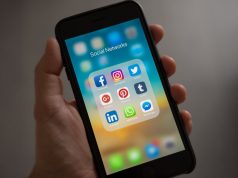 Sosyal Medya ve Finansal Hesaplarınızı Kapatma Rehberi: Instagram, Facebook ve Papara Hesap Silme estejin.com .1