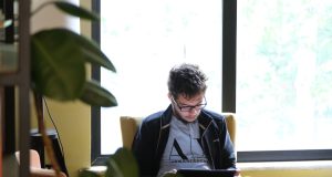 Samsun’da Eğitimde Kalite: Dershane ve Özel Öğretim Seçenekleri adaozelogretim1