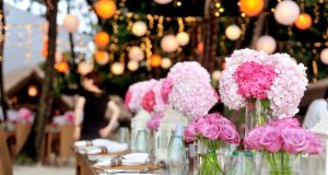 Düğün Davetiyeleri: Zarif ve Kişiselleştirilmiş Seçenekler ankaradavetiye4