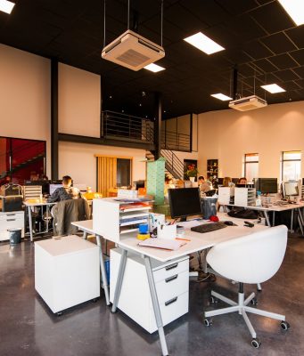 E-Kongre Etkinlik Web Sitesi: Dijital Dünyada Başarıya Ulaşmanın Anahtarı artpalas4