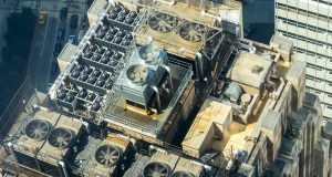 Klima Bakımı: Serin ve Sağlıklı Bir Ortam İçin Gerekenler codexklima2