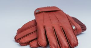 Tam Kaplı Eldivenler ve İş Eldiveni Bayileri Hakkında Bilgiler eldivensatianl6