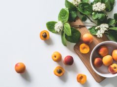 Herbalife: Güvenlik, Sağlık Bakanlığı Onayı, Kalite Taahhüdü ve 21 Gün Programı herbalifurunleri2