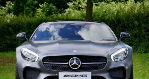 Araba Yedek Anahtar Yaptırma Fiyatları, Araç Kaplama Fiyatları ve Motor Bloğu Çatlak Tamiri Fiyatları ototakvim3