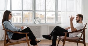 Atakum Psikologları: Ruh Sağlığınız İçin Profesyonel Destek psikodemy2