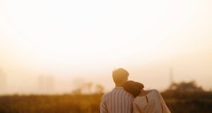 Sağlıksız İlişkileri Bırakma ve İlişkilerde Kişisel Alanın Önemi terapizy2