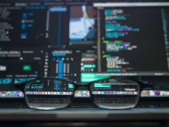 Almanya VDS, Premium SSD VDS ve Fiziksel Sunucu Kiralama: İhtiyacınıza Uygun Sunucu Çözümleri inoxweb.net4