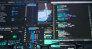 Almanya VDS, Premium SSD VDS ve Fiziksel Sunucu Kiralama: İhtiyacınıza Uygun Sunucu Çözümleri inoxweb.net4