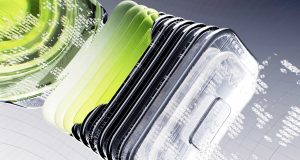 Lisans Satın Al: Dijital Ürünler İçin Yasal ve Güvenli Çözümler lisanskenti4