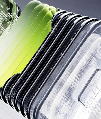 Lisans Satın Al: Dijital Ürünler İçin Yasal ve Güvenli Çözümler lisanskenti4