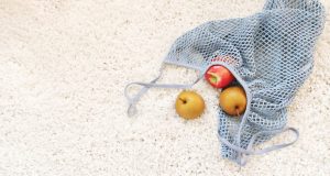 Halıcım, Pierre Cardin Halı ve Royal Halı: Kaliteli ve Şık Seçimler ehalicim1