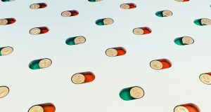 Kredi Hesaplama Aracı: Mali Planlamanızı Kolaylaştırmanın Yolu finkurs4