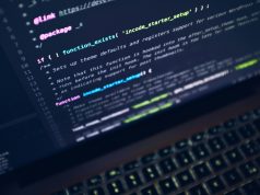 Tiggo 4, GTA 6 Sistem Gereksinimleri ve En İyi VPN: Teknoloji ve Güvenlikte Öne Çıkanlar pchocasi5
