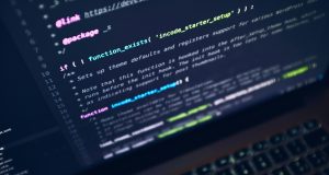 Tiggo 4, GTA 6 Sistem Gereksinimleri ve En İyi VPN: Teknoloji ve Güvenlikte Öne Çıkanlar pchocasi5