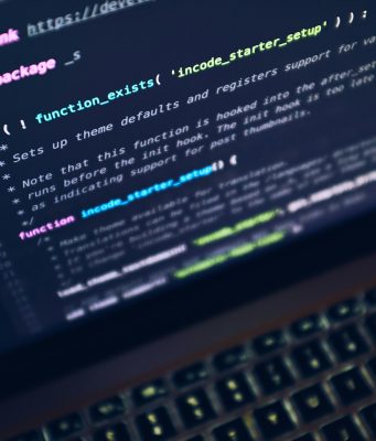 Tiggo 4, GTA 6 Sistem Gereksinimleri ve En İyi VPN: Teknoloji ve Güvenlikte Öne Çıkanlar pchocasi5