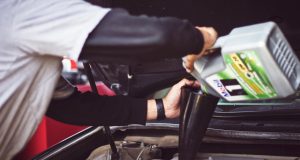 Trabzon Oto Çekici: Ortahisar ve Akçaabat İçin Güvenilir Çözümler trabzonotokurtarma1