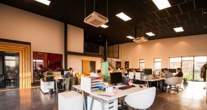 Gaziantep Kurumsal Kimlik: İşletmeniz İçin Güçlü Bir Marka Kimliği Oluşturma ikramedya3