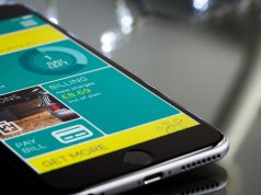 Mobil Ödeme: Dijital Dünyada Kolay ve Hızlı Ödeme Yöntemi mobil2