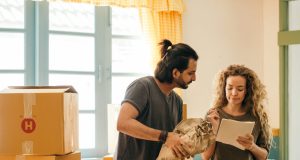 Antep Evden Eve Taşımacılık: Kolay ve Güvenilir Taşınma Hizmetleri ottomantasimacilik6