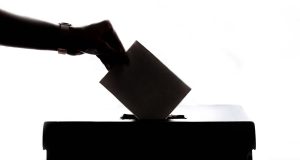 Halil İbrahim Yılmaz: Bir Başarı Hikayesi halil4