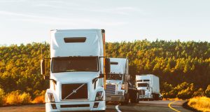 Teknoloji Kargo ve Tekstil Kargo: Özel Sektörlere Özgü Lojistik Çözümler interco6