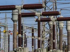 EMT Rakor: Elektrik Tesisatında Hayati Bir Bileşen afi2