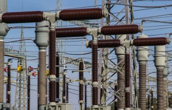 EMT Rakor: Elektrik Tesisatında Hayati Bir Bileşen afi2