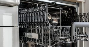 Gaziantep’te Arçelik Servisi ve Arçelik Klima Servisi: Profesyonel Bakım ve Onarım Hizmetleri antepbeyazesyaservisi6