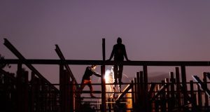 Eksenel Bilyalı Rulman ve Makaralı Rulman: Mekanik Sistemlerde Hassasiyet ve Dayanıklılık endustristore6