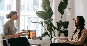 Online Psikoterapi ve Depresyon Terapisi: Hayatınızı Yeniden Şekillendirin ozk3