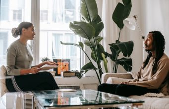 Online Psikoterapi ve Depresyon Terapisi: Hayatınızı Yeniden Şekillendirin ozk3