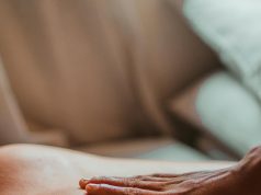 Akbatı Masaj Salonları: Rahatlamanın ve Yenilenmenin Adresi esenyurtmasajspa4