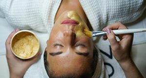 Başakşehir’de Masaj Çeşitleri ve Faydaları masajmasoz5