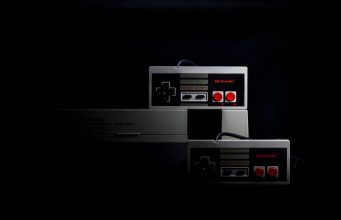 Rohan2 Global: Küresel MMORPG Dünyasında Bir Fenomen rohan2.5