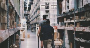 Urfa Evden Eve Nakliyat: Güvenilir ve Profesyonel Taşımacılık Hizmetleri urfa3