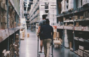 Urfa Evden Eve Nakliyat: Güvenilir ve Profesyonel Taşımacılık Hizmetleri urfa3