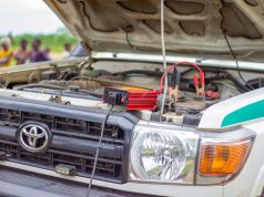 EFB Akü, Acil Akü Takviye Hizmeti ve Acil Akü Değişimi Hakkında Bilmeniz Gerekenler acilakutakviye3