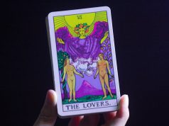 Telmih Sanatı Nedir? Edebiyattaki Yeri ve Önemi allusion art