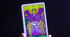 Telmih Sanatı Nedir? Edebiyattaki Yeri ve Önemi allusion art