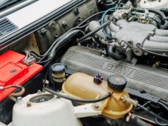 Ataşehir Akücü: Araç Akü Hizmetlerinde Güvenilir Çözüm atasehirakucu3