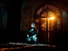 2 Ser Nasıl Yazılır: Doğru Yazım ve Kullanım Rehberi how to write 2 series