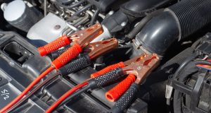 Maltepe Akü: Araç Bakımının Temel Taşı maltepeakucu4