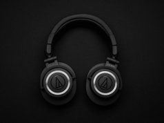 Ses Ritmi Nedir ve Nasıl Çalışır? sound rhythm