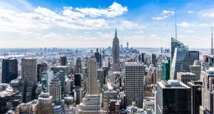 İple Erişim Hizmeti ve Yüksekte Çalışma Hizmeti: Yüksek Riskli Alanlarda Güvenlik ve Verimlilik Sağlayan Çözümler yasamhatlarisistemleri4