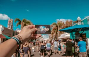 Alanyaspor Beşiktaş Maç Bileti: Büyük Mücadele İçin Taraftarlar Hazır banabilet1