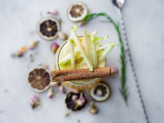 Erkugo ve Bambu Tabak: Doğal ve Fonksiyonel Tasarımlarla Sürdürülebilir Yaşam erkugo1