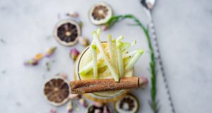 Erkugo ve Bambu Tabak: Doğal ve Fonksiyonel Tasarımlarla Sürdürülebilir Yaşam erkugo1